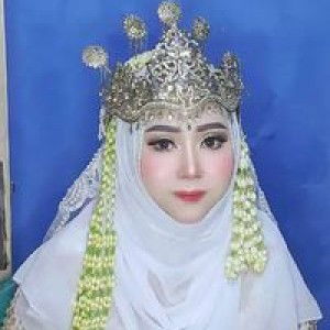 Devi Puspitasari profile icon