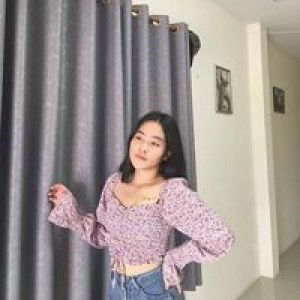 Gun'n NataKan profile icon