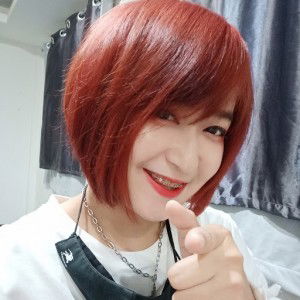 Muna นักร้องอิสระ ภูเก็ต profile icon