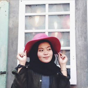 Hello Yayaa profile icon