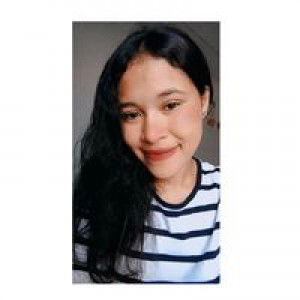 Celine Jemady profile icon