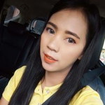 Must Mustanawadee Sa profile icon
