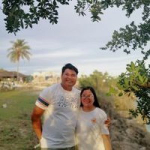 Mae Ann Villaceran profile icon
