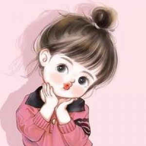 สบู่แคร์ แป้งลักส์ profile icon