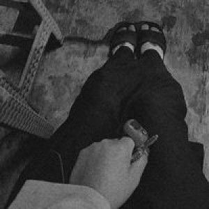 Maulida Hasanah profile icon