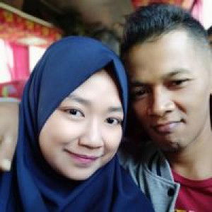 Rinni Yulinaidi profile icon