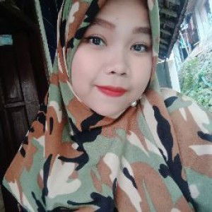 Purnama Nurnimah profile icon