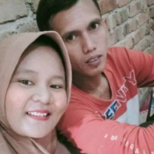 zaeynal91 chanel profile icon