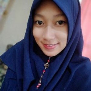 Okte Vivia profile icon