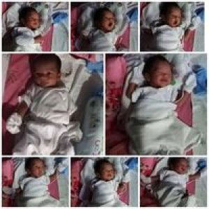 Erchain Regulacion profile icon