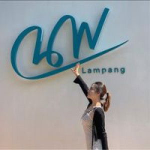 หยก น้ำฝน profile icon