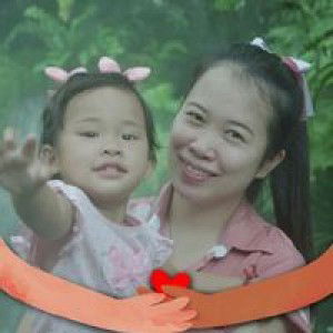 Noowhan Benjamas profile icon