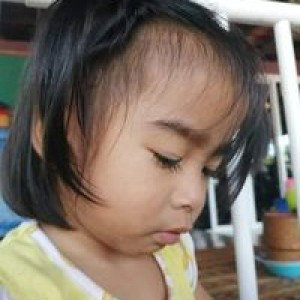 Anunyaporn Imim profile icon