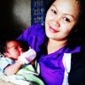 aida lipinus profile icon