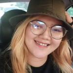 Cha Limon profile icon