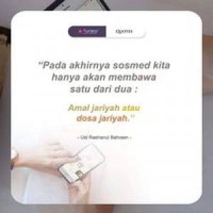 Meri Kurniasih profile icon