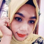 Erma Hermawan profile icon