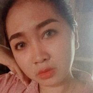 Sri Hartanti profile icon