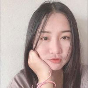 นิ’ ยาา profile icon