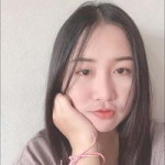 นิ’ ยาา profile icon
