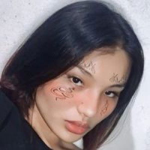 Jim Barquin profile icon