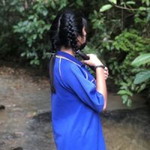 Pearl ʚìɞ profile icon