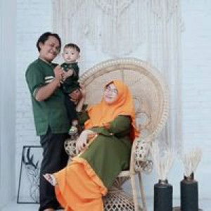 Metha Meilina profile icon