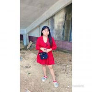 รัตติกาญจน์ รามัญ profile icon