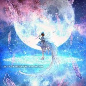 rara starners profile icon