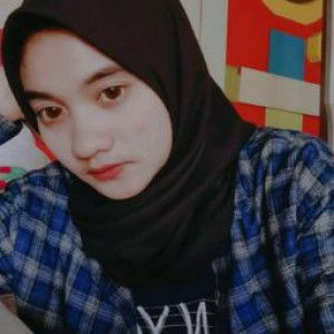 Kusuma Melati profile icon