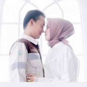 Lisa Icha profile icon