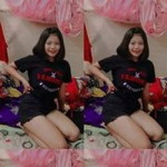 Kamintha Samawong profile icon