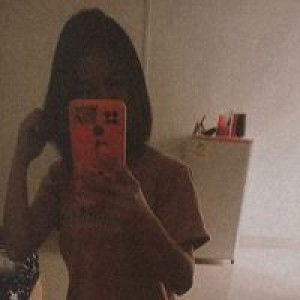 Siripa Janprasit profile icon