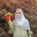 Nana Raff profile icon