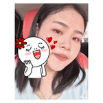 WORAWAN CHAOUN (Fongbeer) profile icon