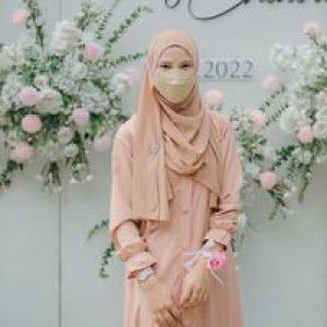 ออน วาริษา profile icon