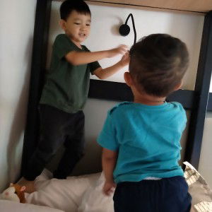 rachmayanti profile icon