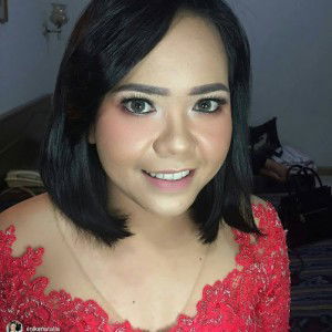 Betti Samaria profile icon