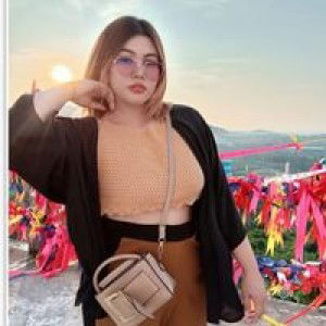 Orraphun Ago profile icon