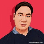 ปานศักดิ์ กำเนิดแก้ว profile icon