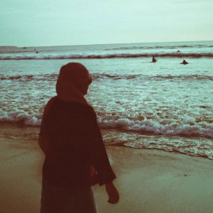 Intan intan profile icon