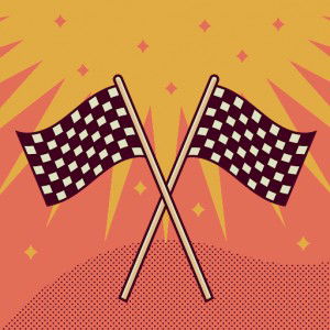 iis sartika profile icon