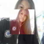 ไพลิน เจ็บแล้วจำ profile icon