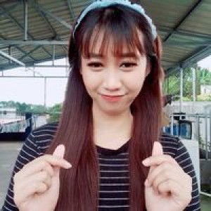 Ronalyn Quizon Rodaje Andrion profile icon