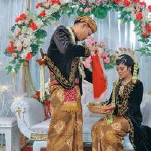 Yulii Lestari profile icon