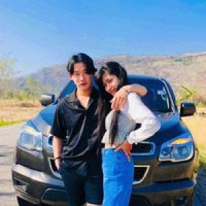 Nontasak Tummiya profile icon