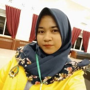 Arroofi Ropi profile icon