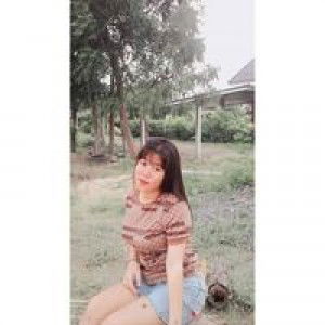 เสาวลักษณ์ 'ณ profile icon