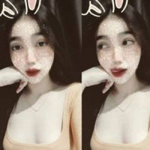 Suwaida Lohkunprom profile icon