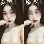 Suwaida Lohkunprom profile icon